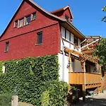 Fachwerk 44 *