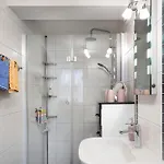 Appartamento Fachwerk 44 Frielendorf