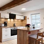 Fachwerk 44 *