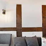 Fachwerk 44 Appartamento