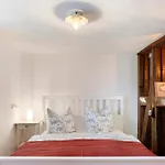 Appartamento Fachwerk 44