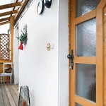 Fachwerk 44 * Frielendorf