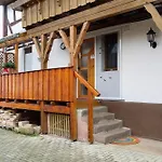 Fachwerk 44