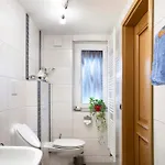 Appartamento Fachwerk 44