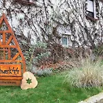Fachwerk 44 * Frielendorf
