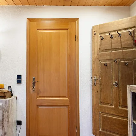 Fachwerk 44 * Frielendorf